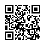 SDR0604-151KL QRCode