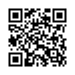 SDR0604-1R2ML QRCode