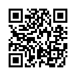 SDR0604-221KL QRCode