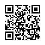 SDR0604-270YL QRCode