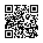 SDR0604-330KL QRCode