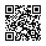 SDR0604-391KL QRCode