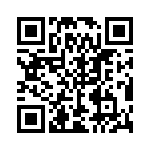 SDR0604-3R9ML QRCode