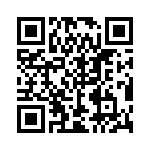 SDR0604-471KL QRCode