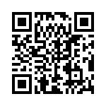 SDR0604-560KL QRCode