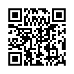 SDR0703-121KL QRCode