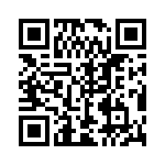 SDR0703-150KL QRCode