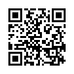 SDR0703-151KL QRCode