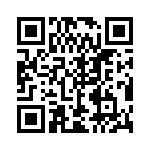 SDR0703-151ML QRCode