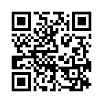 SDR0703-221ML QRCode