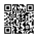 SDR0703-330KL QRCode