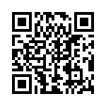 SDR0703-471KL QRCode