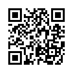 SDR0703-4R7ML QRCode