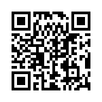 SDR0703-560KL QRCode