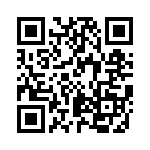 SDR0703-5R6ML QRCode