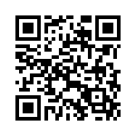 SDR0703-820KL QRCode