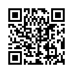 SDR0805-152KL QRCode