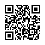 SDR0805-180ML QRCode