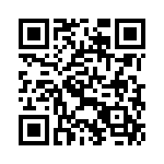 SDR0805-181KL QRCode