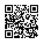 SDR0805-1R5ML QRCode