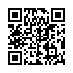 SDR0805-270KL QRCode