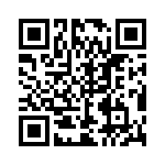 SDR0805-332KL QRCode