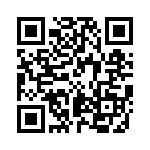 SDR0805-391KL QRCode