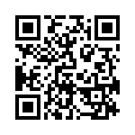 SDR0805-471KL QRCode