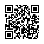 SDR0805-472KL QRCode