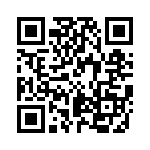 SDR0805-820KL QRCode