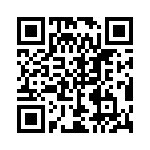 SDR0906-180ML QRCode