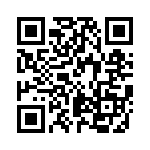 SDR0906-270KL QRCode