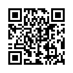 SDR0906-470KL QRCode