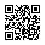 SDR0906-4R7ML QRCode