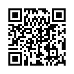 SDR0906-560KL QRCode