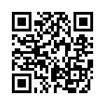 SDR0906-561KL QRCode