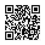 SDR0906-820KL QRCode