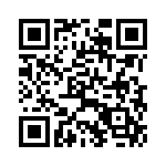 SDR0906-821KL QRCode