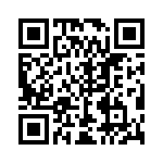 SDR1005-100M QRCode