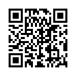 SDR1005-100ML QRCode