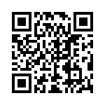 SDR1005-101K QRCode