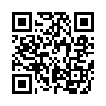 SDR1005-150M QRCode