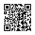 SDR1005-151K QRCode