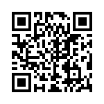 SDR1005-152J QRCode