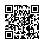 SDR1005-1R0ML QRCode