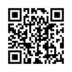 SDR1005-222J QRCode