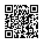 SDR1005-2R5ML QRCode