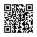 SDR1005-330ML QRCode