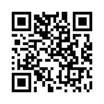 SDR1005-4R7M QRCode