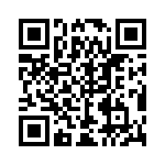 SDR1005-4R7ML QRCode